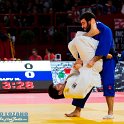 Paris 2014 by P.Lozano cat -73 kg (84)